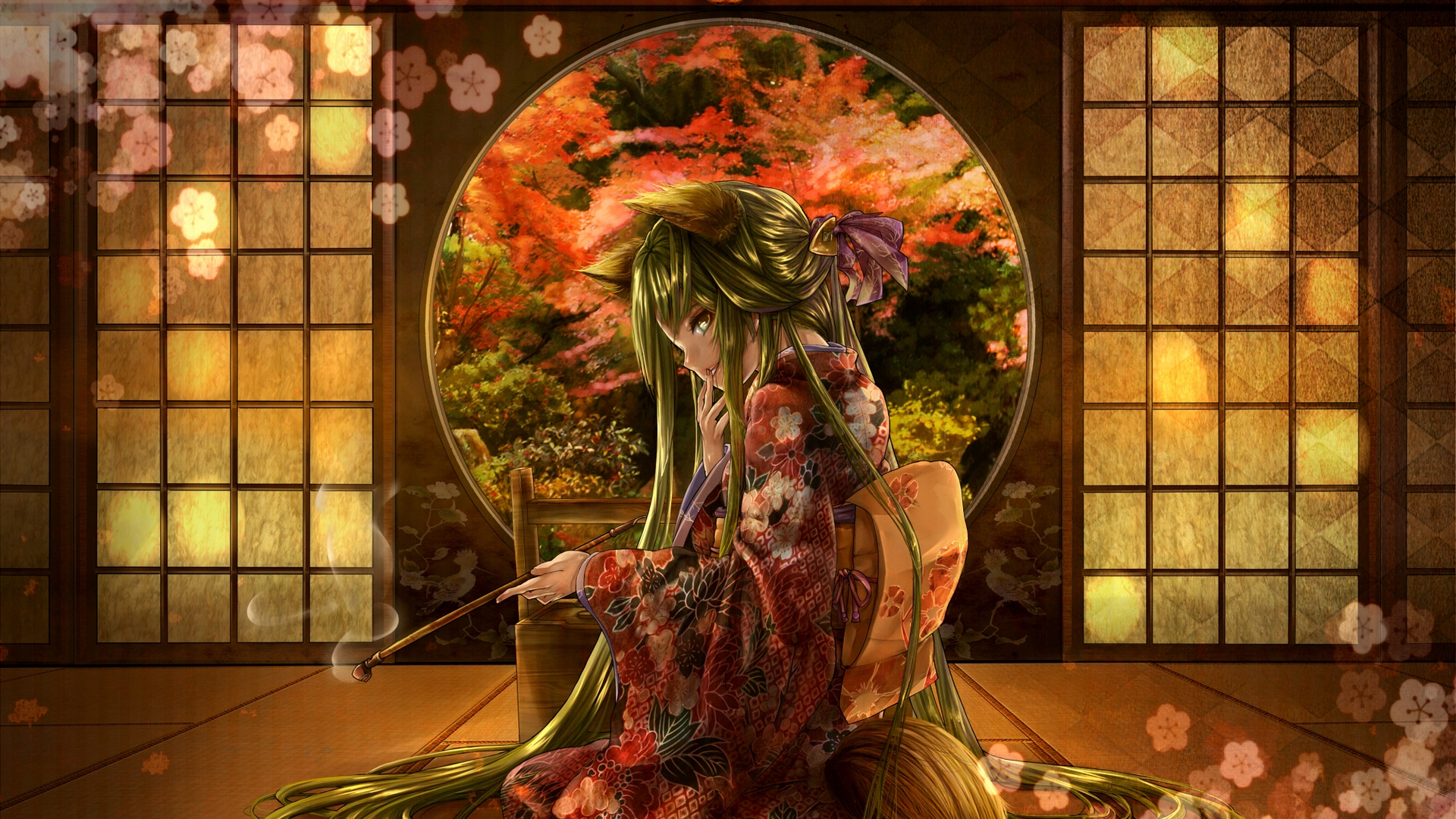 http://2.bp.blogspot.com/-WPtKp77w6dI/UFFrnN3hGSI/AAAAAAAAJkU/wyDV-ppjlbk/s0/anime-girl-seating-1920x1080-wallpaper.jpg