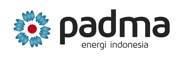 Padma Energi Indonesia