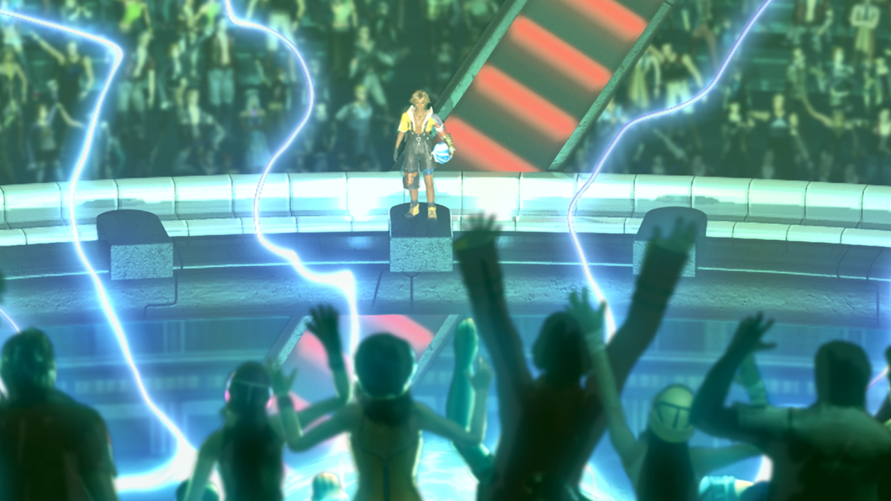 final fantasy x hd remaster ps4 download final fantasy x hd remaster ps4 download