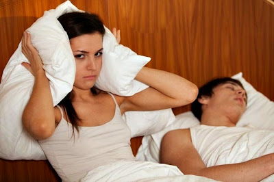 control of the snore, নাক ডাকা নিয়ন্ত্রণে আনুন ব্যায়ামের মাধ্যমে, ব্যায়াম করলেই নিয়ন্ত্রণে আসবে নাক ডাকা। control of the snore, নাক ডাকা নিয়ন্ত্রণে আনুন ব্যায়ামের মাধ্যমে, ব্যায়াম করলেই নিয়ন্ত্রণে আসবে নাক ডাকা।