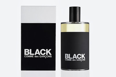 Comme des Garcons Fragrance Products Comme des Garcons Fragrance Products