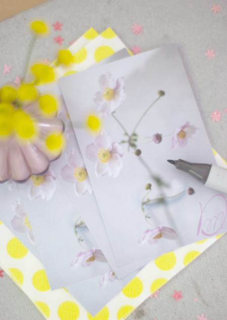 Art Sale Moderne Kunst Abstrakte Olgemalde Grosse Acrylbilder