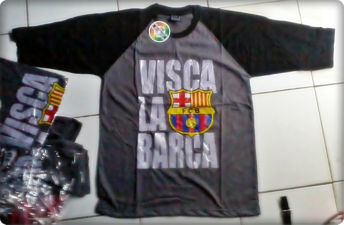kzk jersey palembang kaos oblong bola kzk jersey palembang kaos oblong bola
