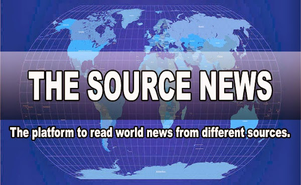 The Source News