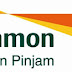Lowongan Kerja Bank Danamon Purwokerto dan Sekitarnya (Mei 2013) thumbnail