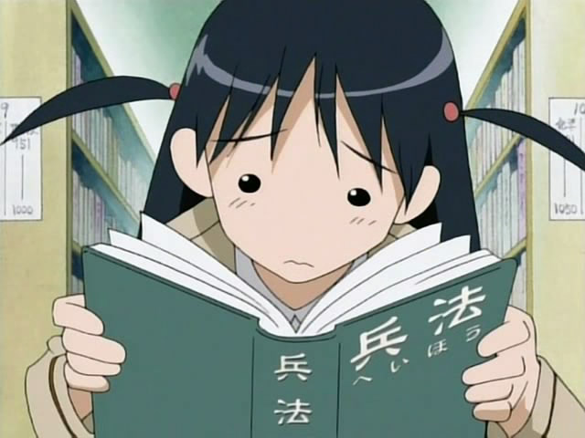 http://2.bp.blogspot.com/-WQEGTe2JUQg/TaV7RMFr35I/AAAAAAAAAZk/8EUofYPKM90/s1600/school_rumble_03.jpg