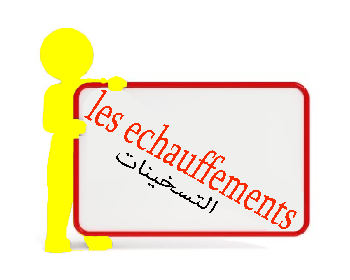 ميلانو للفنون القتالية بعض التمارين التسخينية الجزء الاول