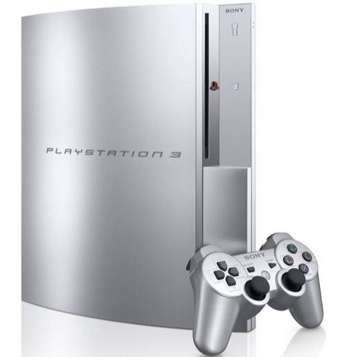 playstation 3 .Harga 3,000,000;Hub085289777407