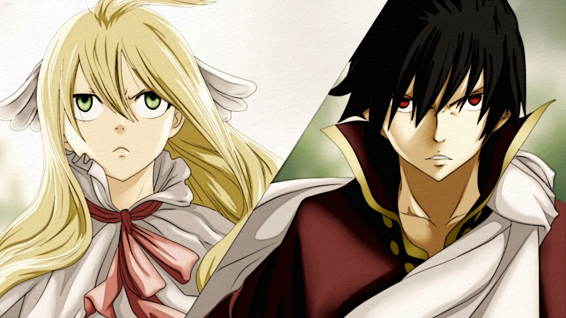 mavis-and-zeref-hd-wallpaper-1920x1080.jpg