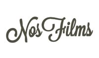 nos-films