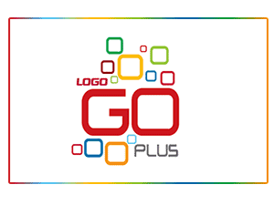 Logo Go Plus