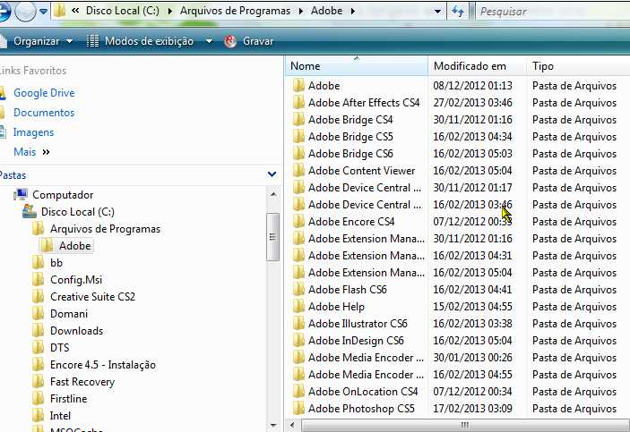 adobe cs6 master collection amtlib.dll crack free download