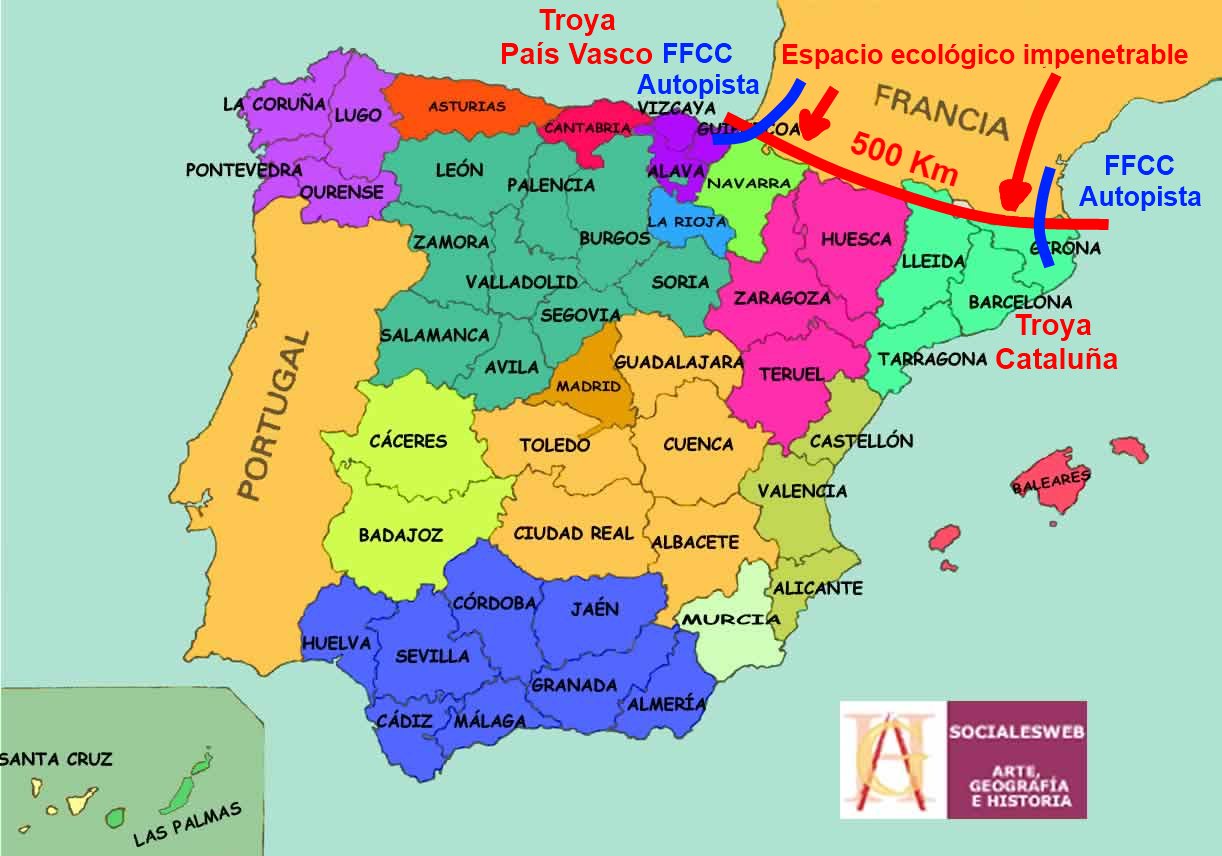 IMAGEN CATALUNA ESPANA imagen cataluna espana: