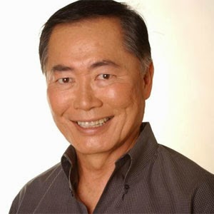 George Takei Ha Revelado Que En Una Ocasion Lanzo La Idea De Hacer Un Episodio De Star Trek De Tematica Gay Pero La Idea No Fue Aceptada Por El Productor George Takei Ha Revelado Que En Una Ocasion Lanzo La Idea De Hacer Un Episodio De Star Trek De Tematica Gay Pero La Idea No Fue Aceptada Por El Productor