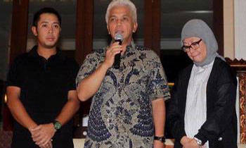 kecelakaan-putra-hatta-rajasa kecelakaan-maut-putra-hatta-rajasa