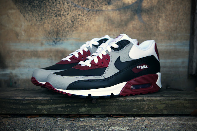 air max 90 2012
