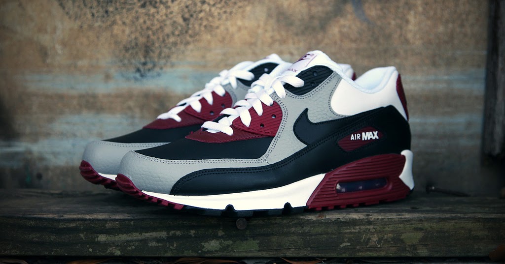 nike air max 90 original