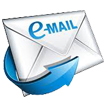 love4dipu@gmail.com
