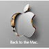 Mac OS X Lion: funcionalidades, preço e disponibilidade