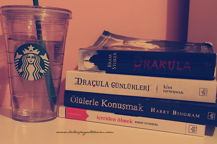 balkopugu nun korku kitaplari balkopugu tasarim dekorasyon makyaj alisveris ve moda blogu bloglovin