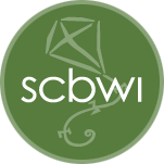 SCBWI