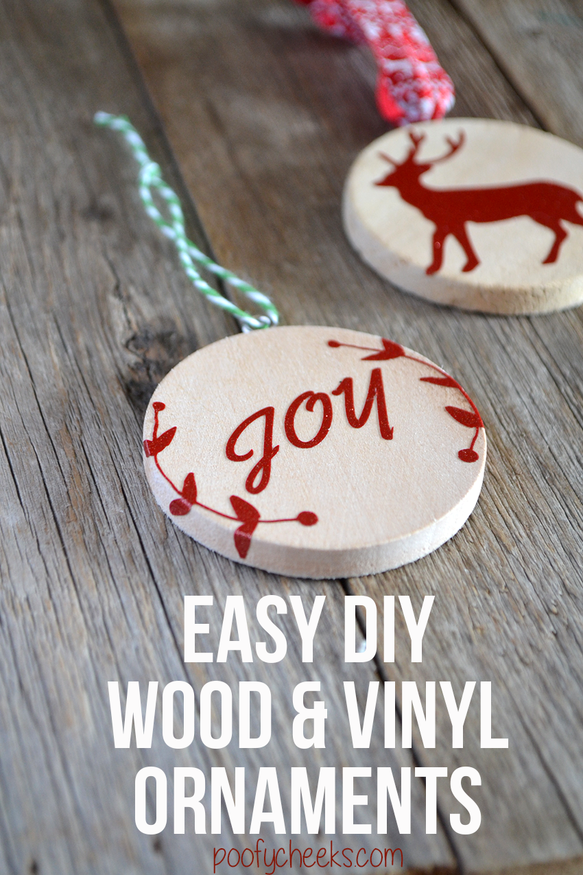 http://www.poofycheeks.com/2014/11/handmade-christmas-ornament-diy.html