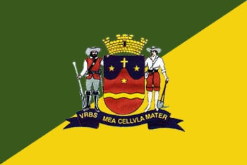 Bandeira_Mariana Viagens Familia Moretti Padulla_BLOGSPOT