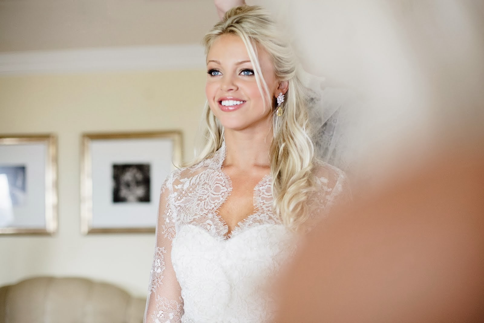 Holland and Mint May 2014