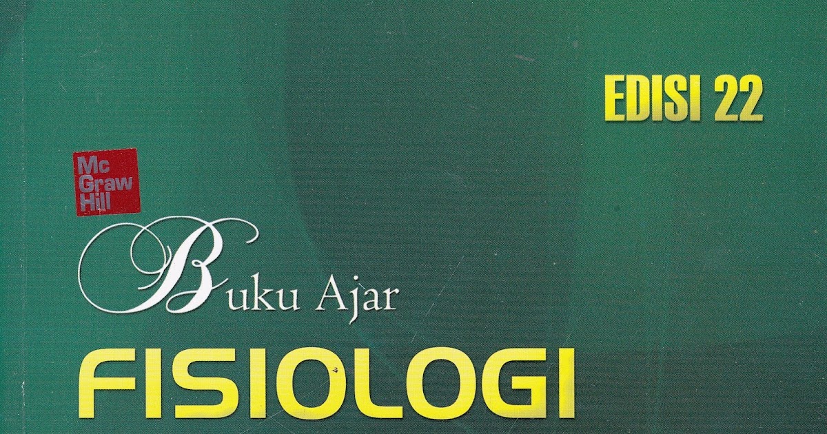Buku Ajar Fisiologi Kedokteran Ganong Pdf To Jpg Converter Buku Ajar Fisiologi Kedokteran Ganong Pdf To Jpg Converter