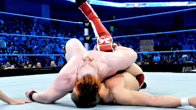 WWE SmackDown May 4, 2012 - HDTV - Live Online / Download - عرض سماك داون 4/5/2012 مباشرة وبدون تحميل WWE+SmackDown+May+4%252C+2012++SHEAMUS+VS.+DANIEL+BRYAN+-+REMATCH+04-05-2012++HDTV+-+Live+Online++Download+10