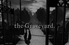 Divine Call November 2012 divine call november 2012