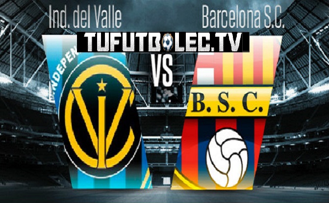 ver futbol en vivo barcelona vs zamora