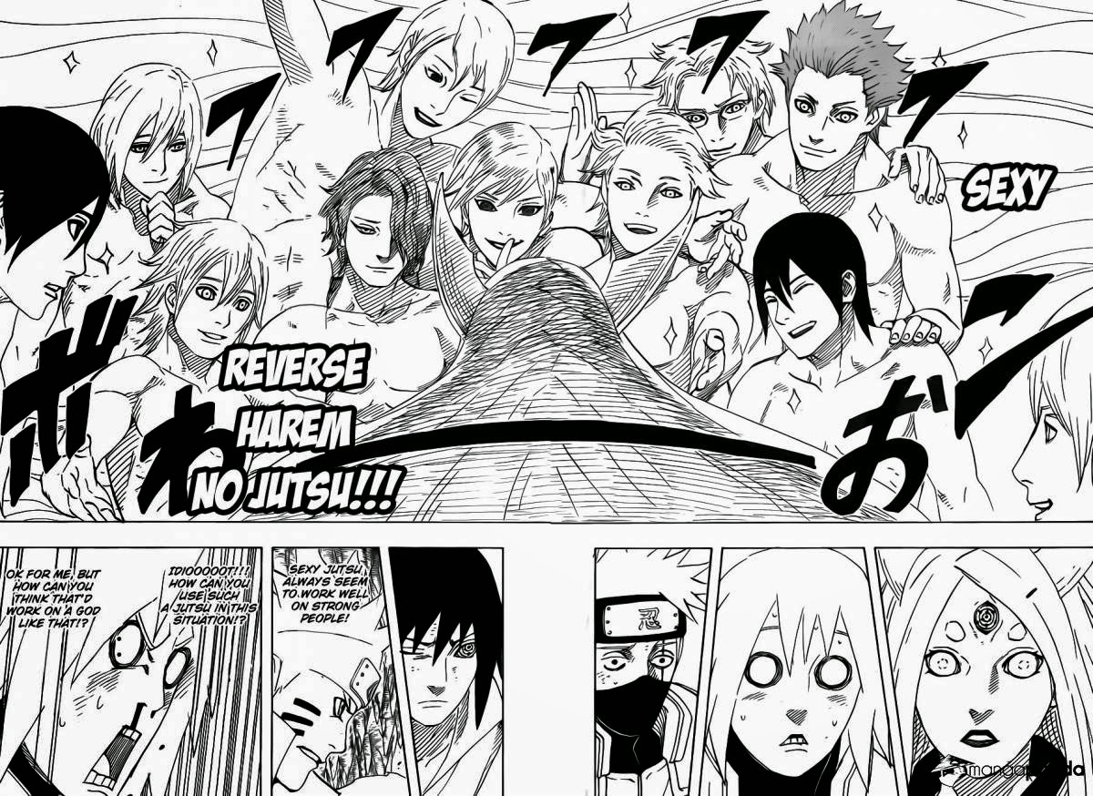 Naruto, Shippuden - Glavna Diskusija - Page 11 007