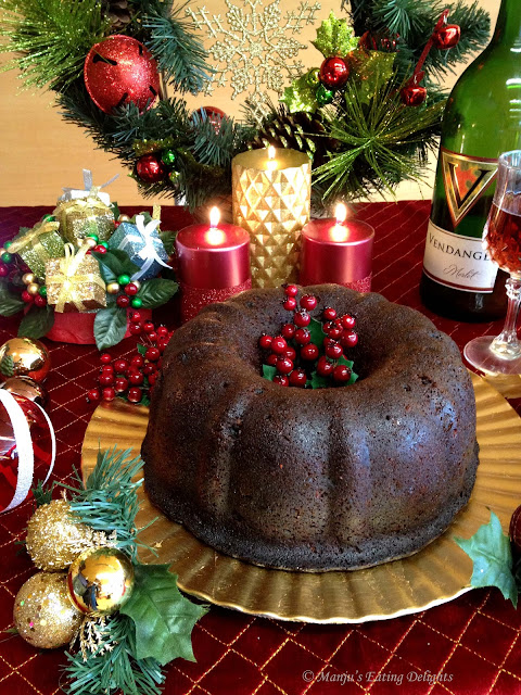 What Are The Fruit Cakes Called That Have No Icing What Are The Fruit Cakes Called That Have No Icing
