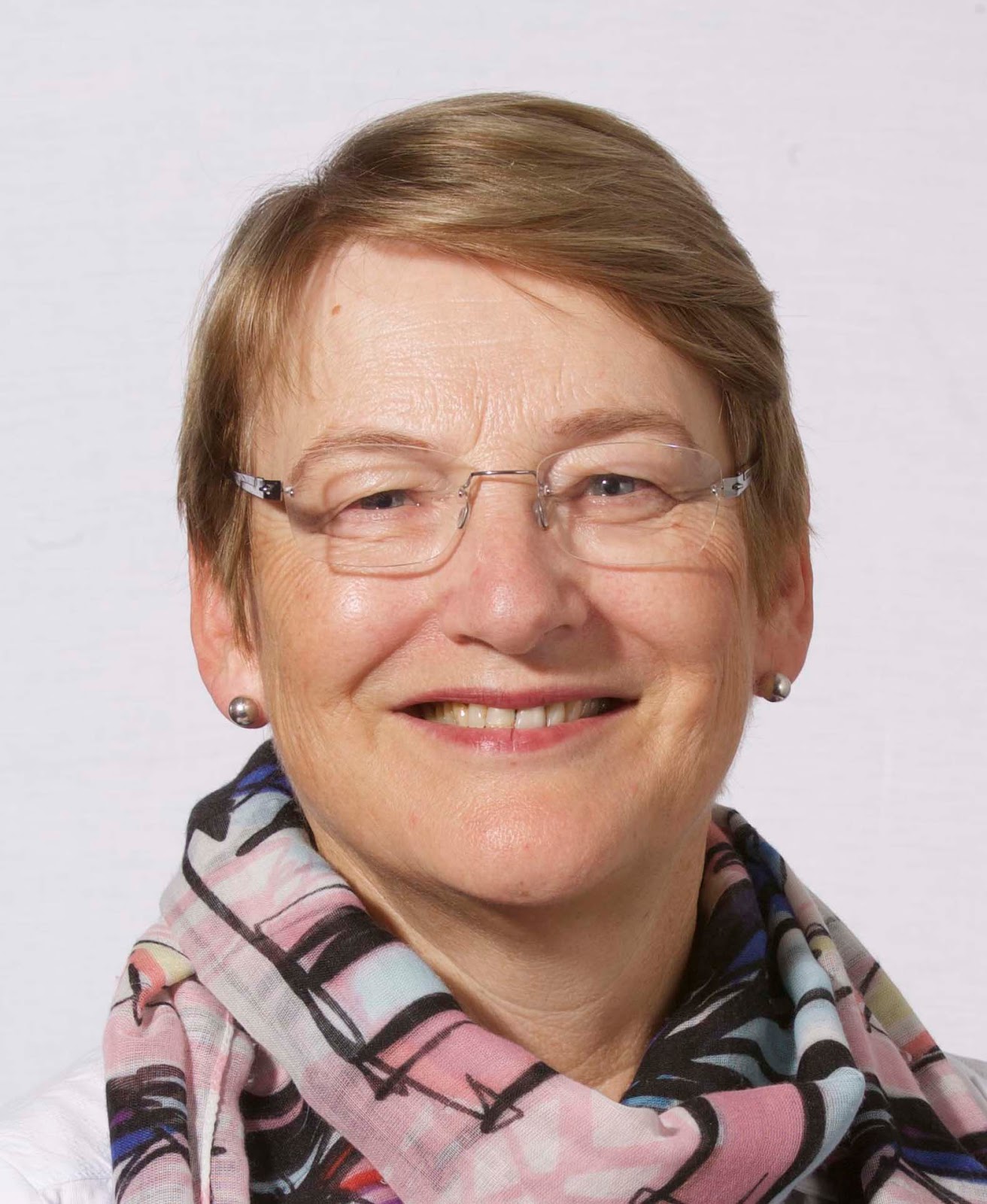 London Roots Research About Rosemary