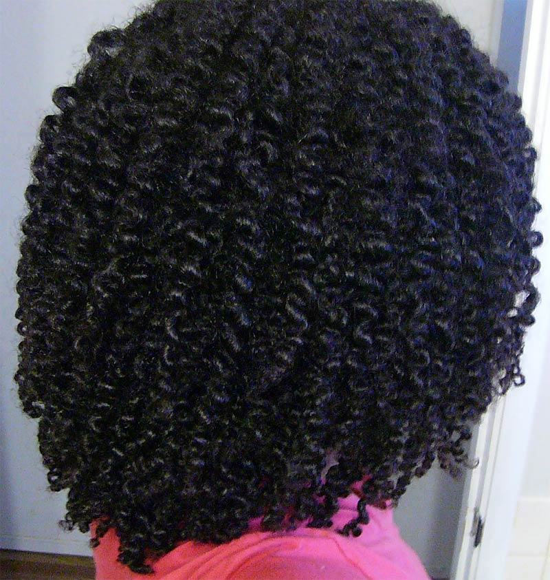 Three Braid Hairstyles Three Braid Hairstyles