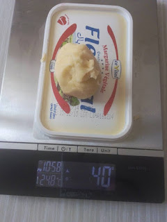 Recette des gâteaux au fromage un pur délice