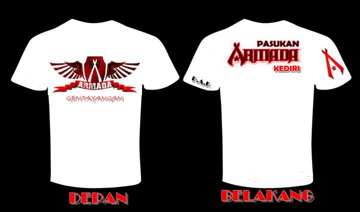 Pasmada Kediri Kota Kaos Pasukan Armada Kediri pasmada kediri kota kaos pasukan armada kediri