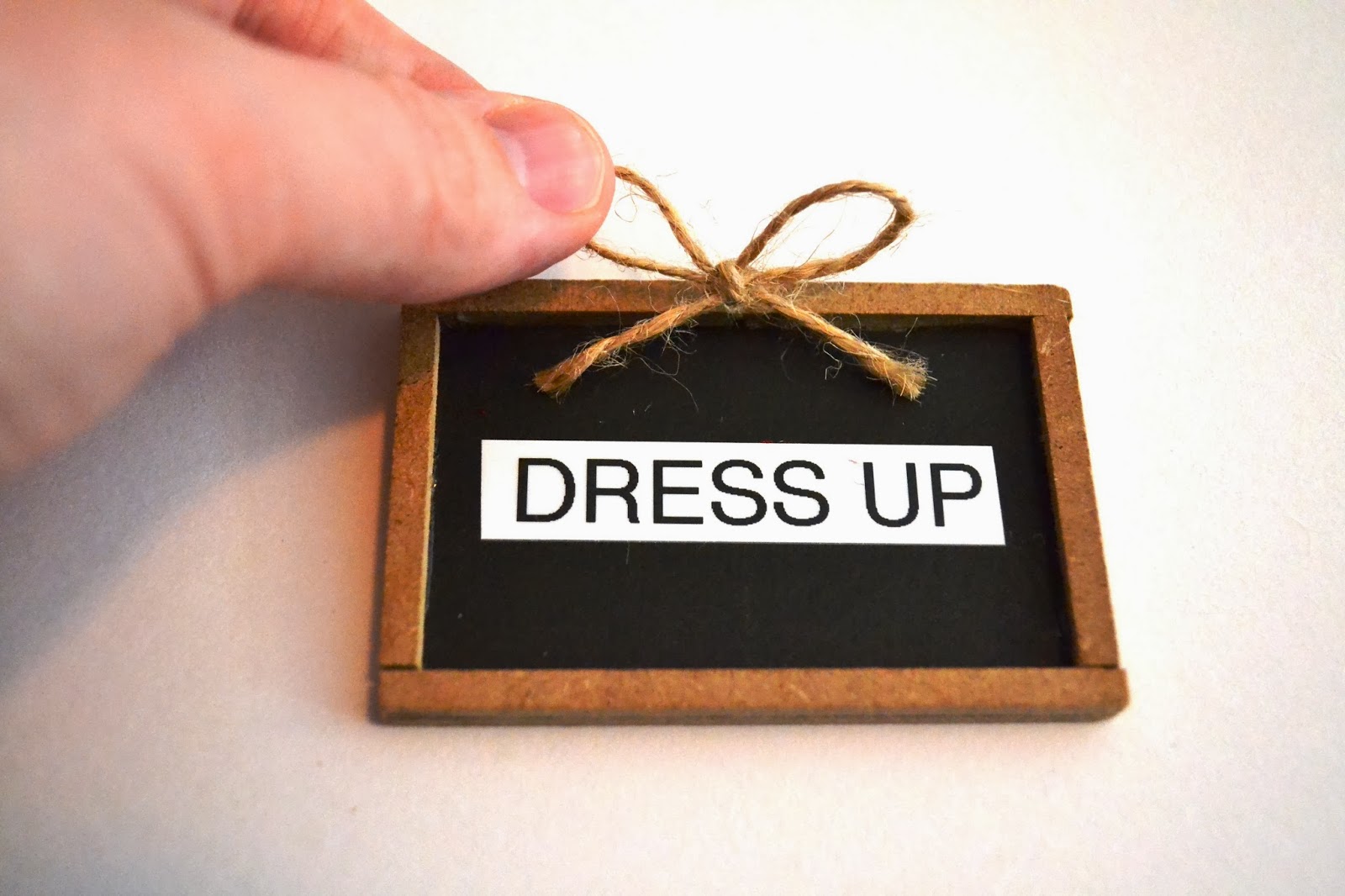 A Happily Ever Crafter Labels for Your Fabric Drawers