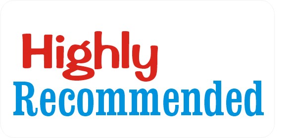 Highly_Recommended.jpg