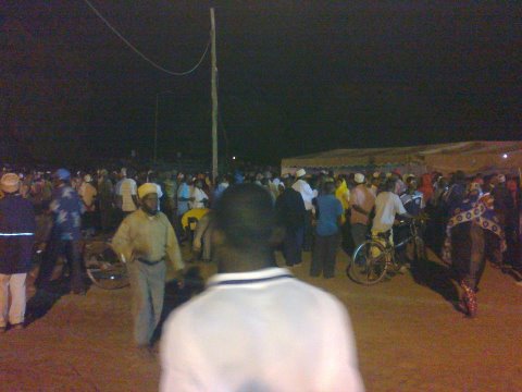 PATA HABARI: PICHA ZA KUZAMA KWA MELI YA MV SEAGUL VISIWANI ZANZIBAR