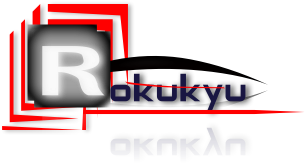 Free Download Mp3 Depapepe Wedding Bell