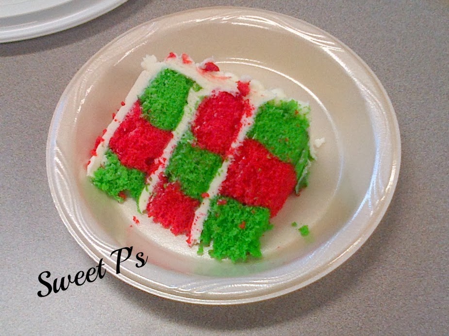 Cake fails funny messages message cakes literal hilarious fail picdump text decorating birthday source wrong biggest ruined decorations thumbpress hilariously Christmas Tree Petal Cake Tutorial | Sweet P's Cake Decorating & Baking