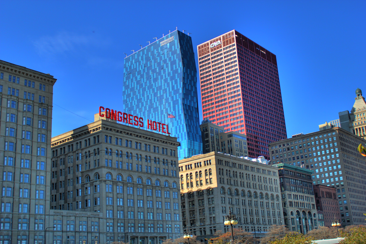 57 Best Npc Meetings Images National Panhellenic Conference