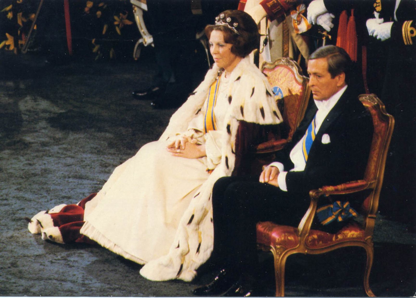 Tiaras De La Princesa Margarita at Santos Weaver blog