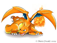 Charizard.jpg