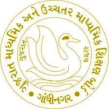 The Resu;t Date For th Science Semester 1 GSEB.org Toppers Name Wise Result