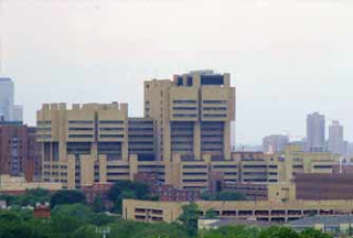 University of Minnesota