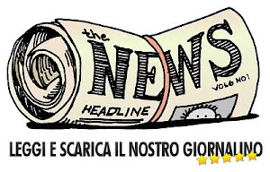 Giornalino Regionale