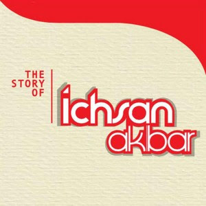 Ichsan Akbar - Kau Selalu Ada Ichsan Akbar - Kau Selalu Ada